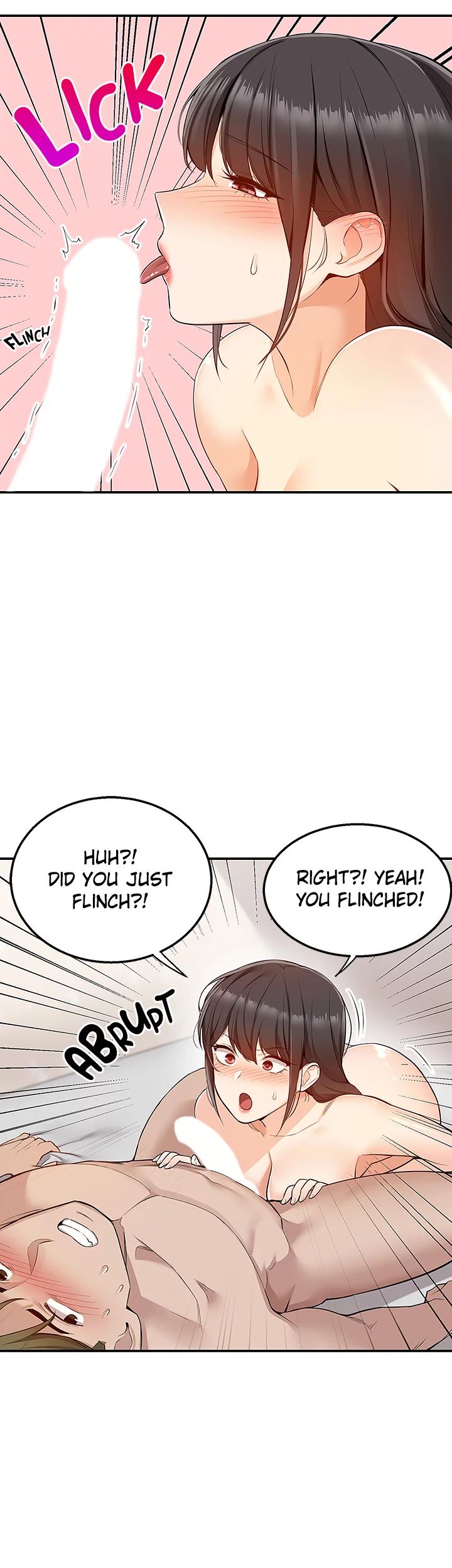 Delivery Chapter 7 Page 16