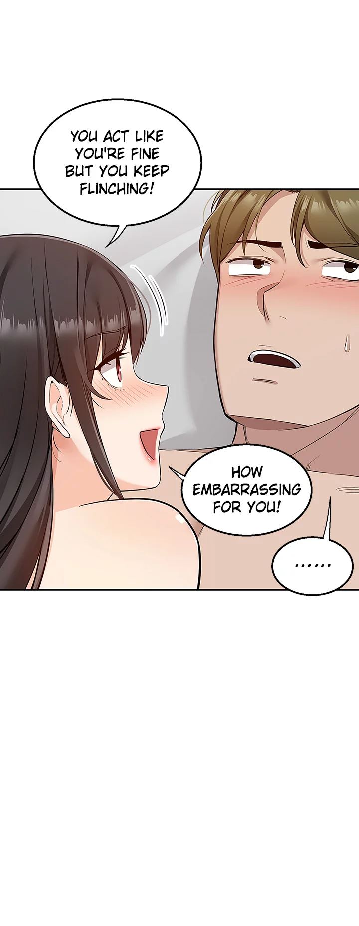 Delivery Chapter 7 Page 17