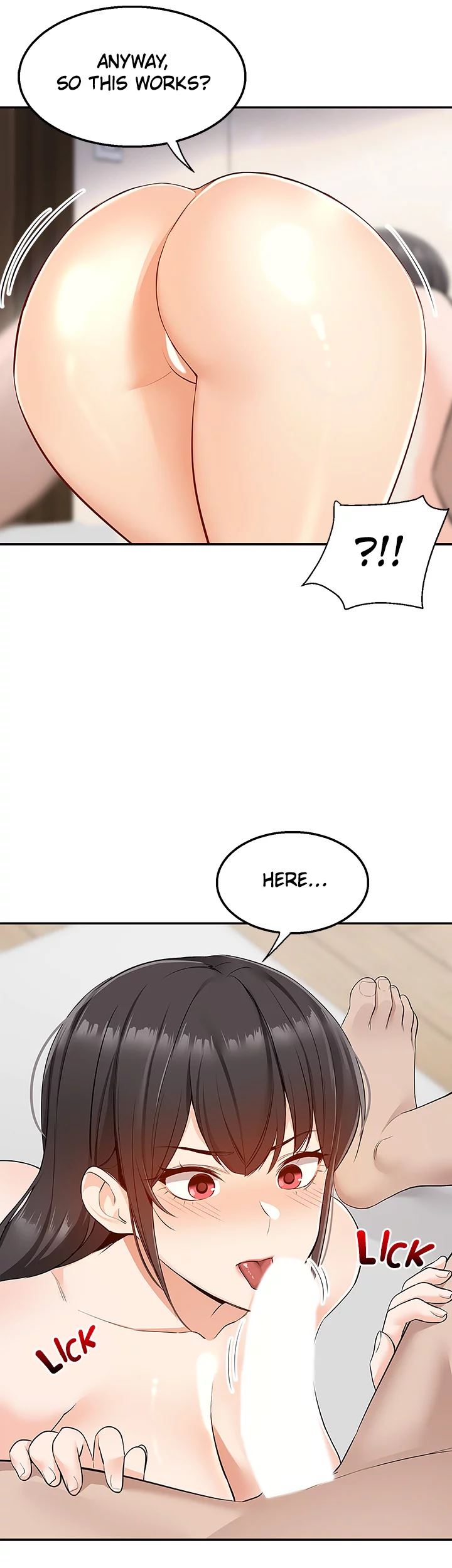 Delivery Chapter 7 Page 18