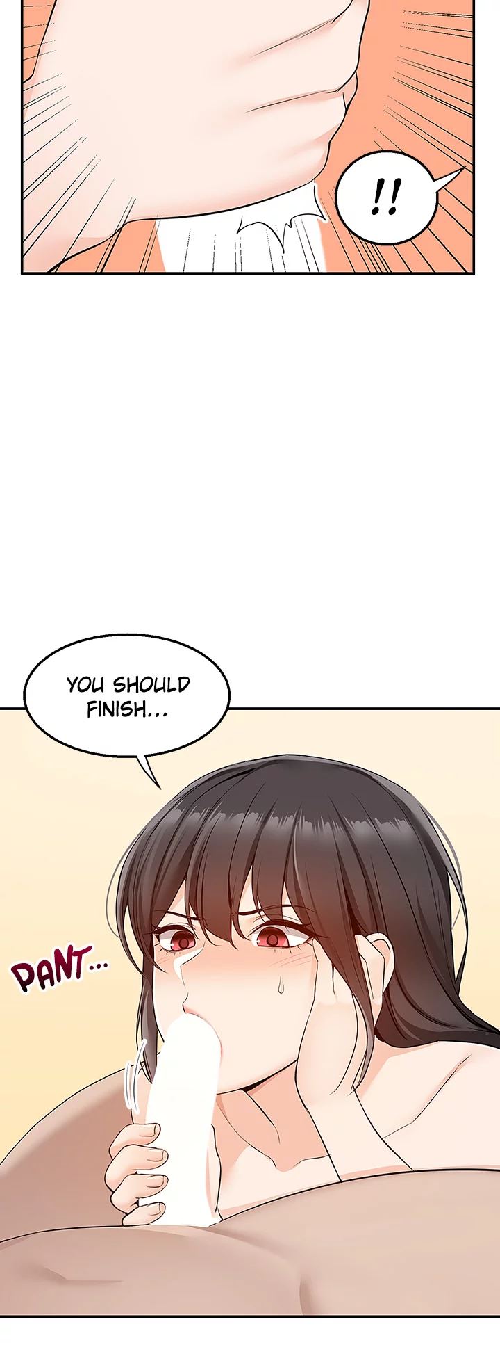 Delivery Chapter 7 Page 23