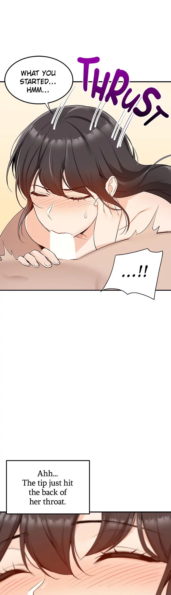 Delivery Chapter 7 Page 24