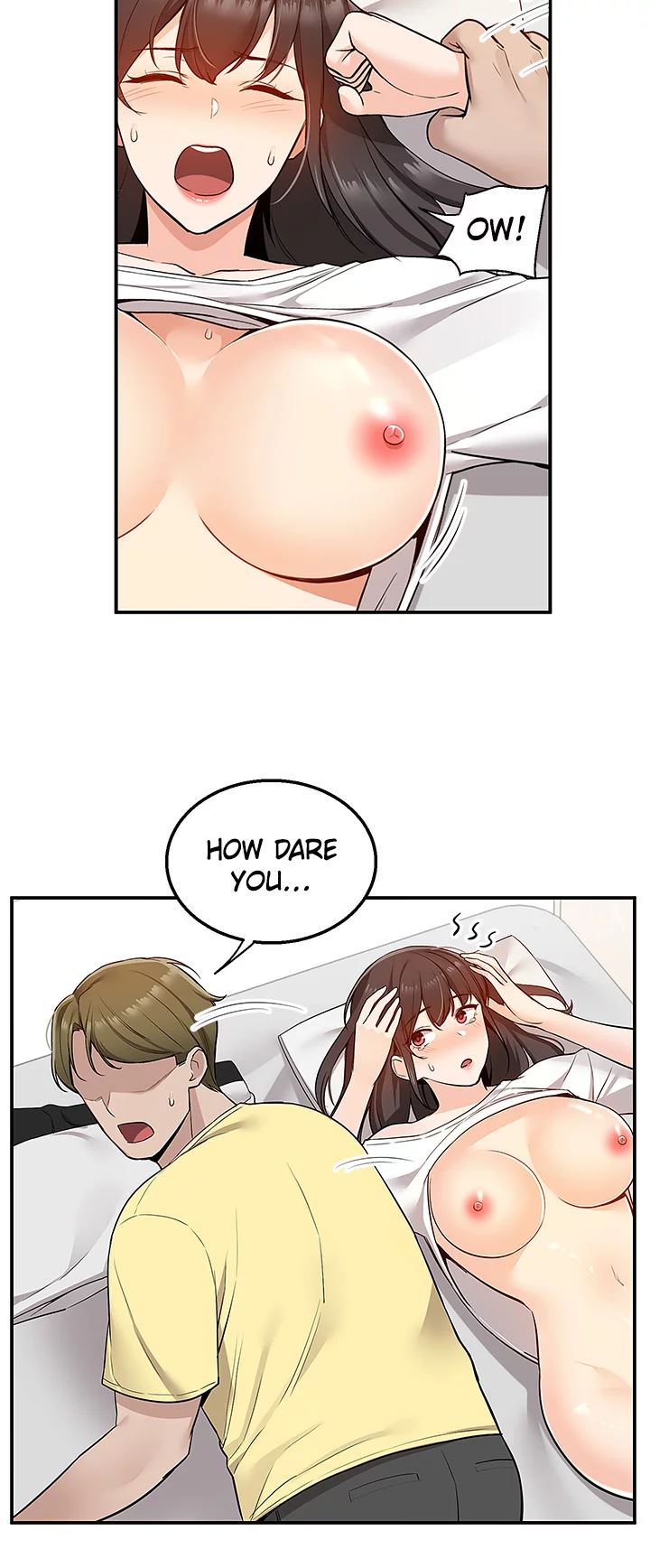 Delivery Chapter 7 Page 3