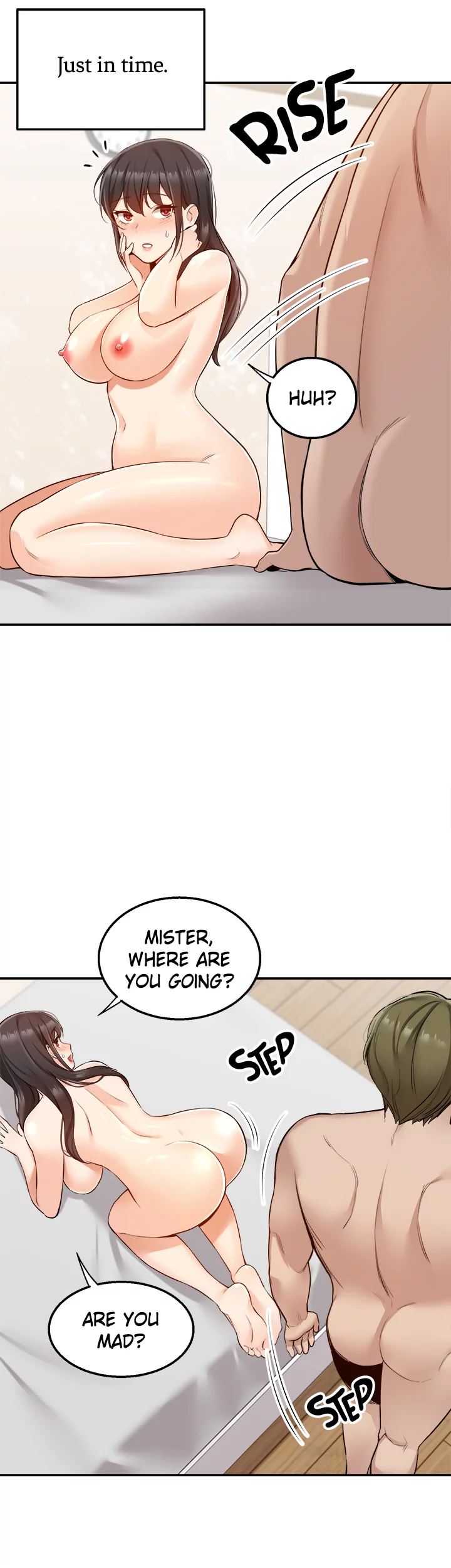 Delivery Chapter 7 Page 30