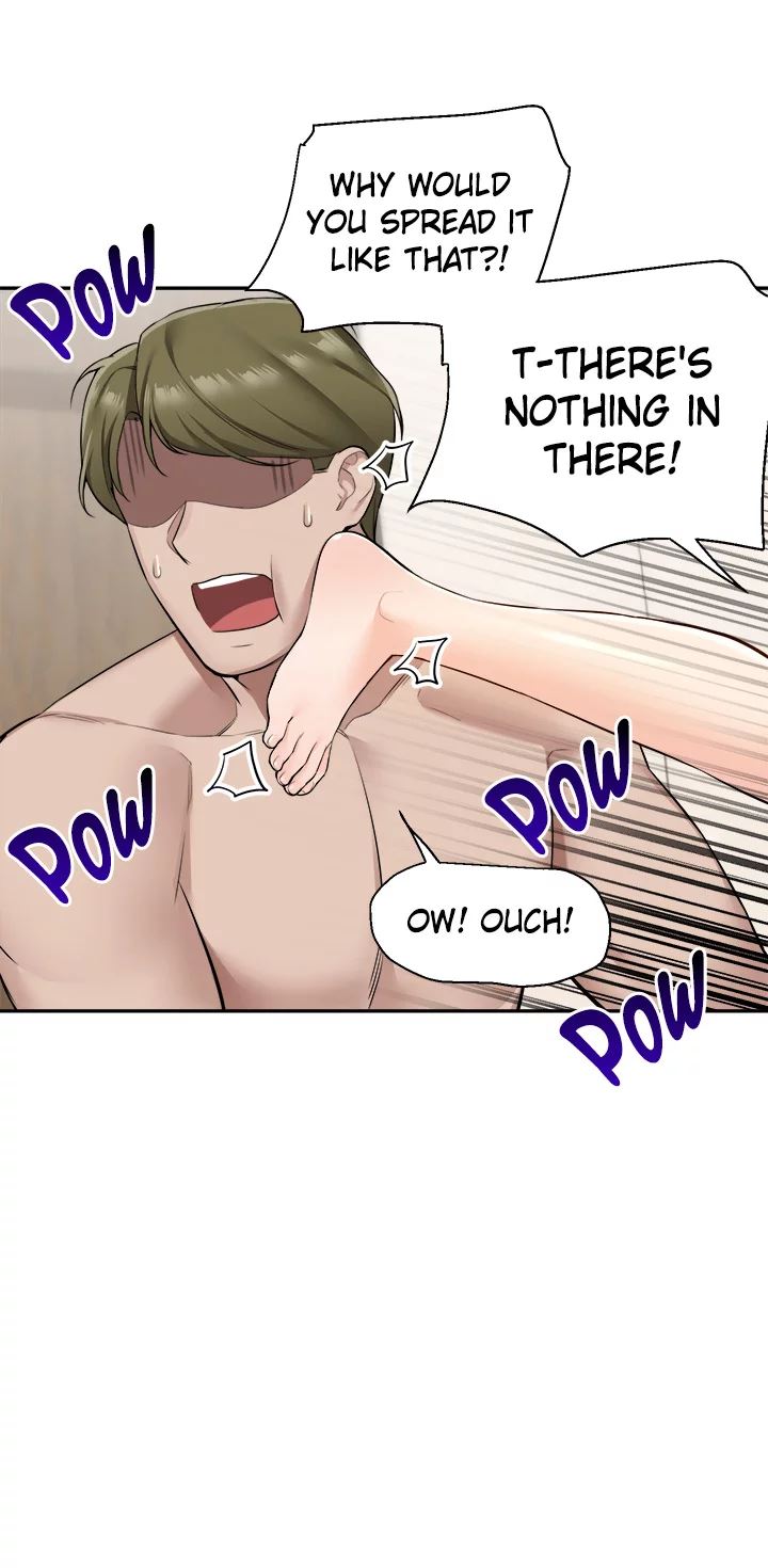 Delivery Chapter 7 Page 33