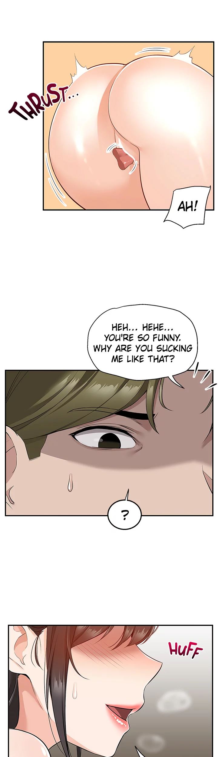 Delivery Chapter 7 Page 38