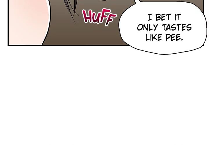 Delivery Chapter 7 Page 39