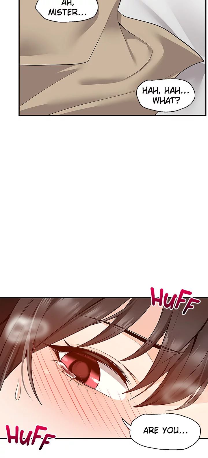 Delivery Chapter 7 Page 41