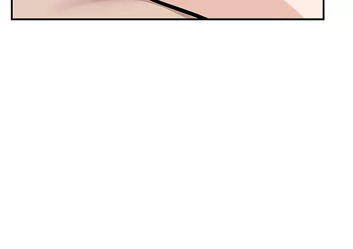 Delivery Chapter 7 Page 49