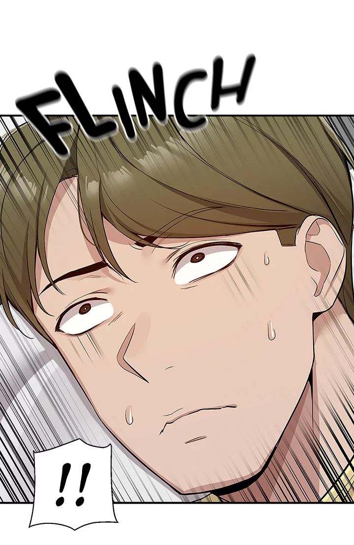 Delivery Chapter 7 Page 5