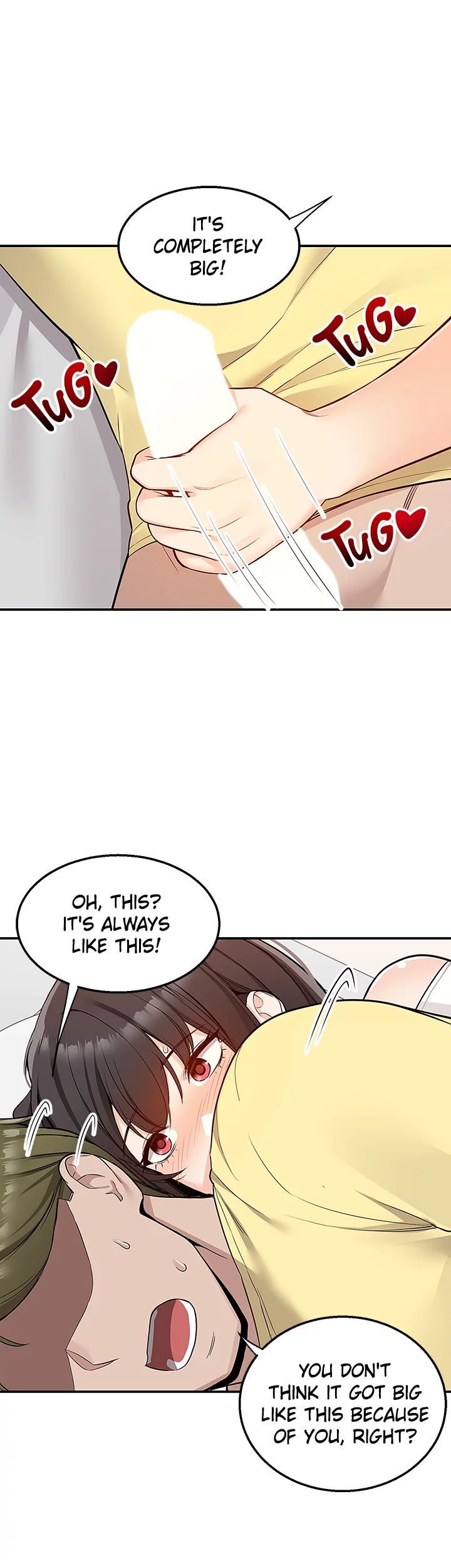 Delivery Chapter 7 Page 8
