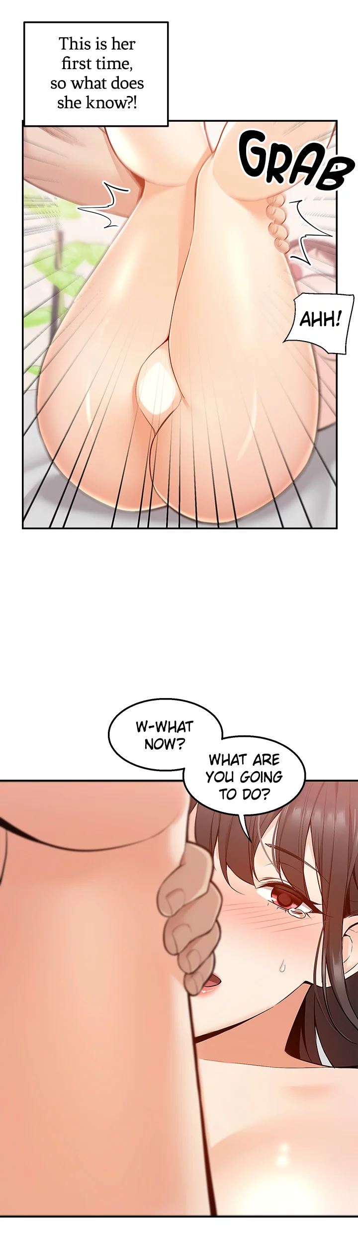 Delivery Chapter 8 Page 10