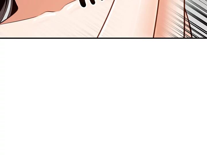 Delivery Chapter 8 Page 13