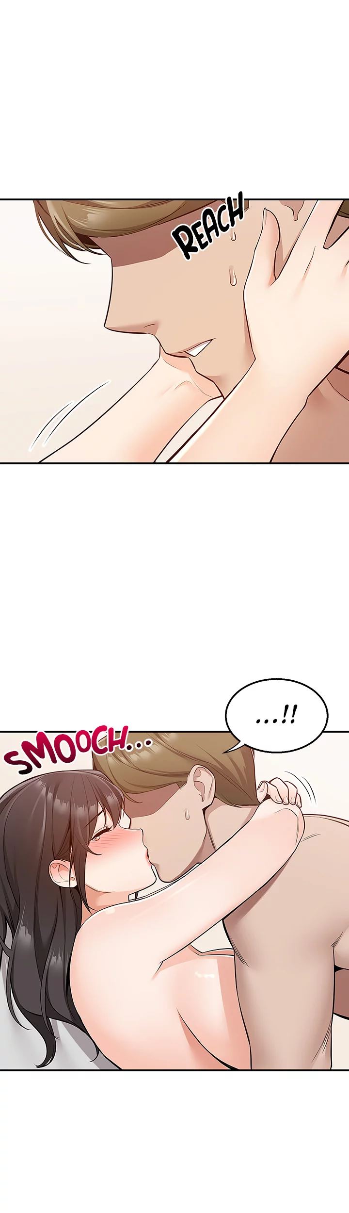 Delivery Chapter 8 Page 22
