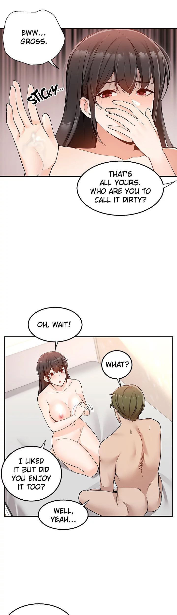 Delivery Chapter 8 Page 28