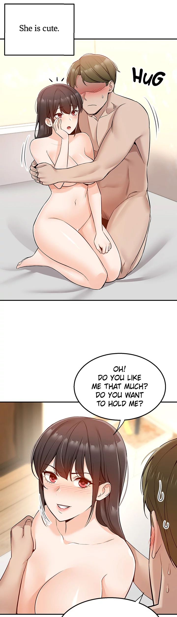Delivery Chapter 8 Page 30