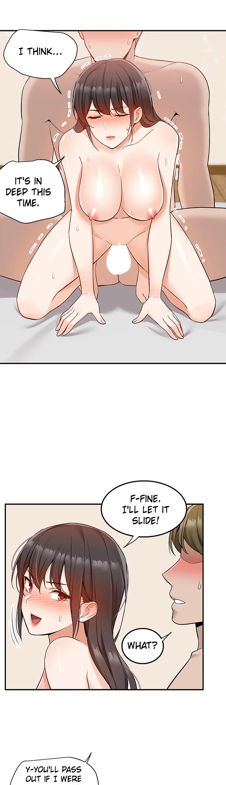 Delivery Chapter 8 Page 36