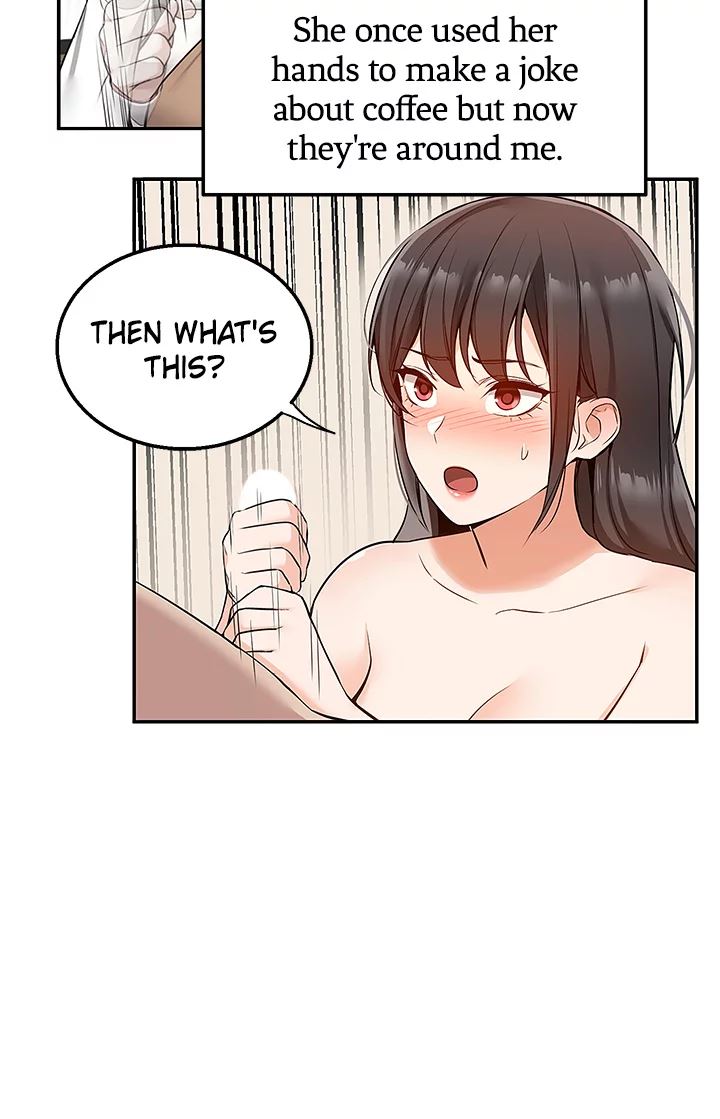Delivery Chapter 8 Page 43