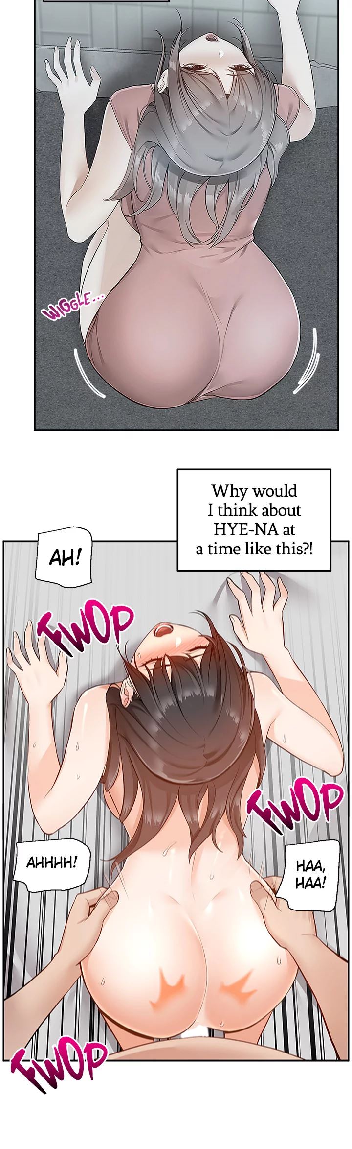Delivery Chapter 8 Page 47