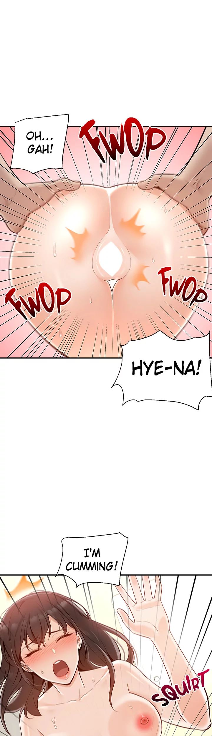 Delivery Chapter 8 Page 48