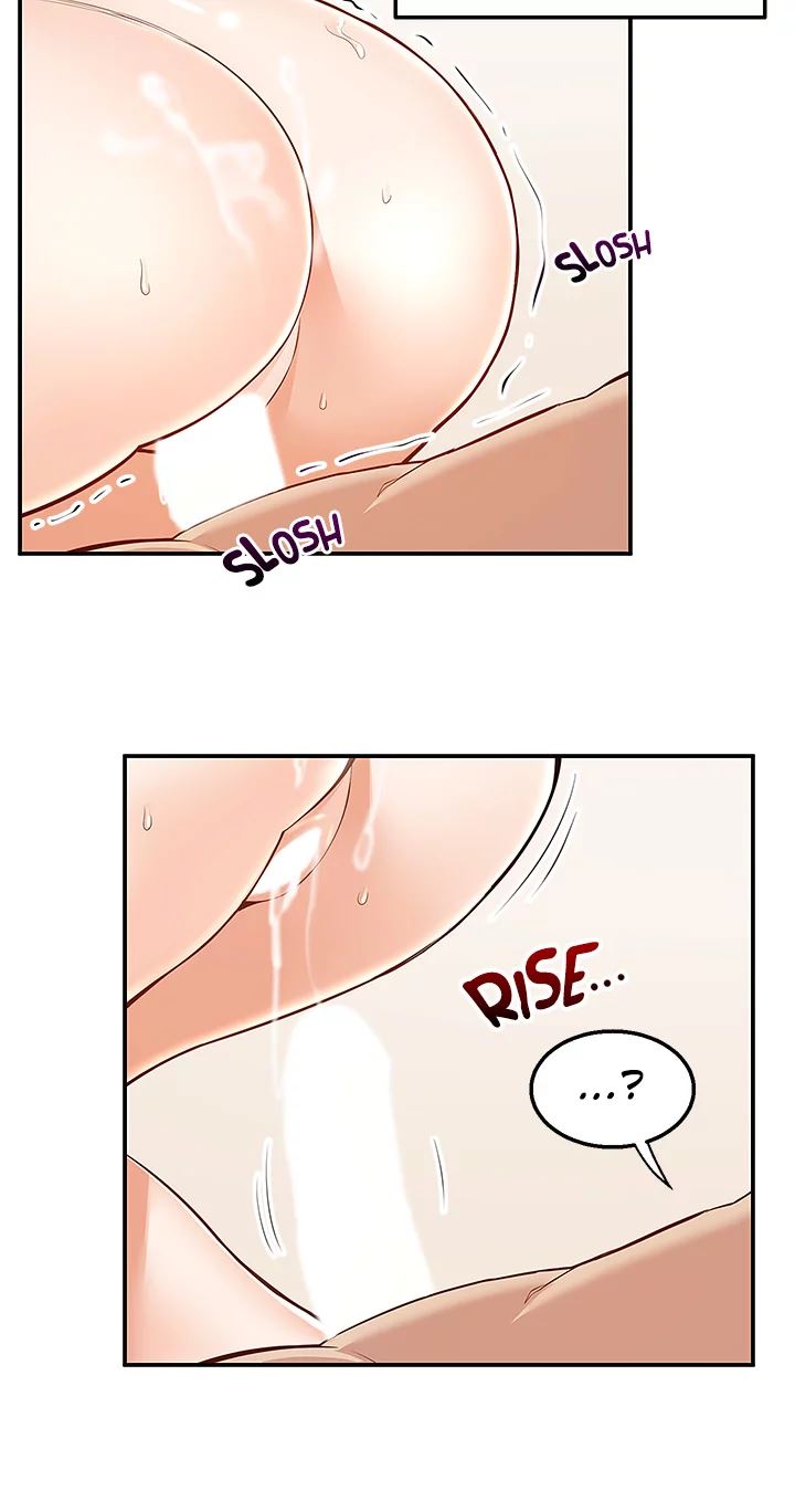 Delivery Chapter 8 Page 51