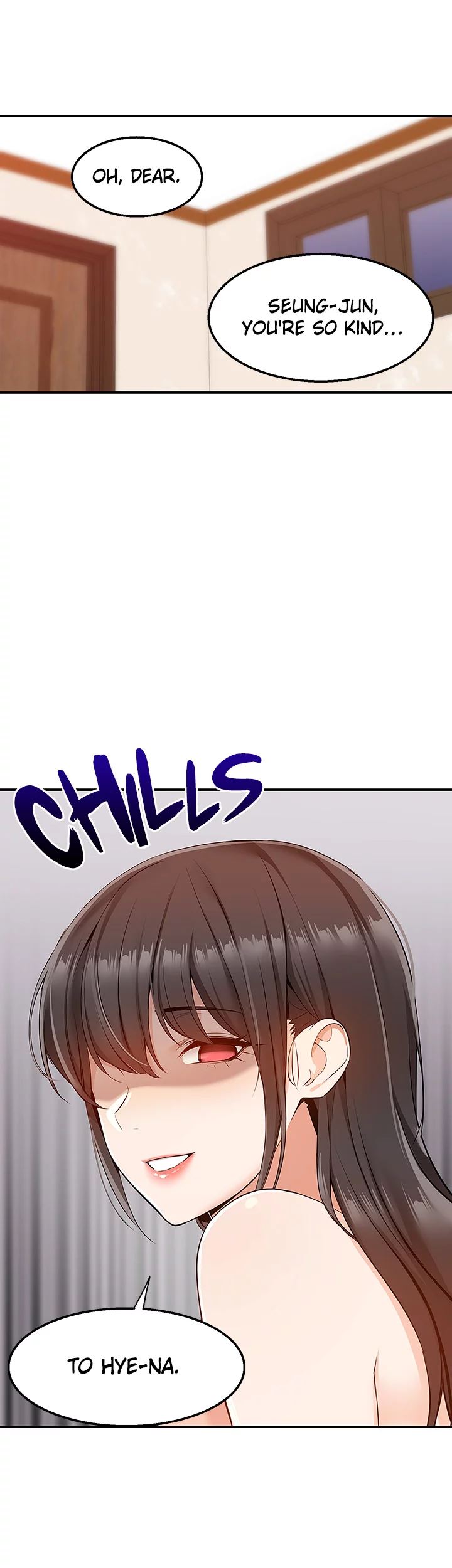 Delivery Chapter 8 Page 54