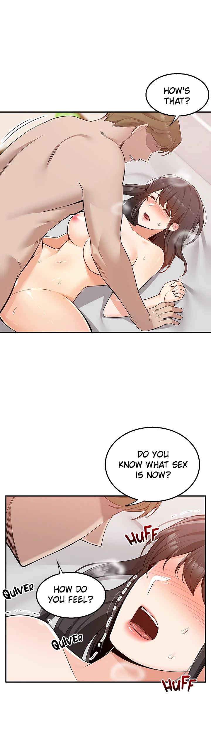 Delivery Chapter 8 Page 6