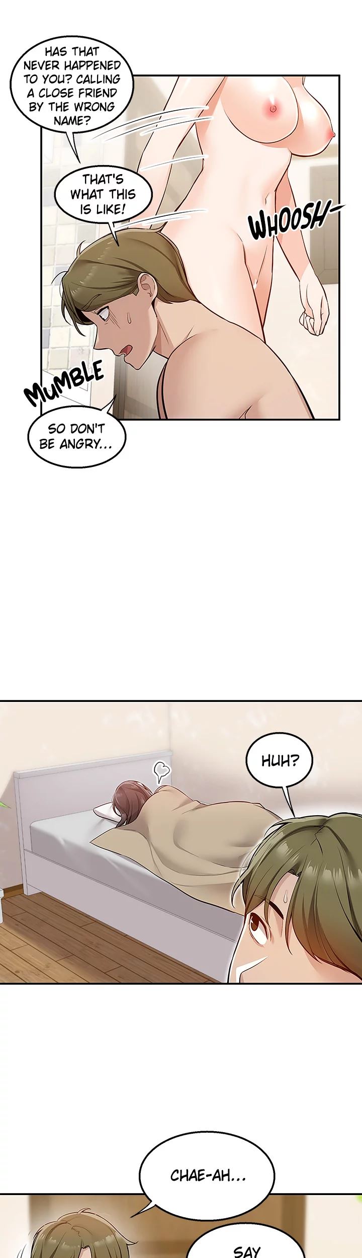 Delivery Chapter 9 Page 12