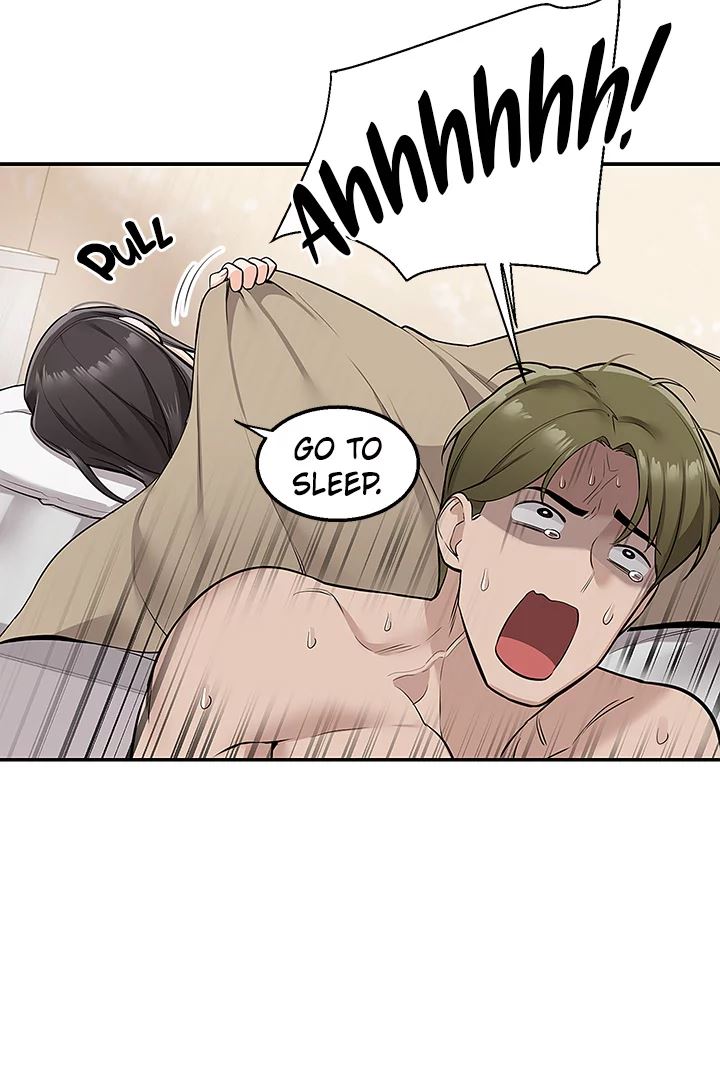 Delivery Chapter 9 Page 15