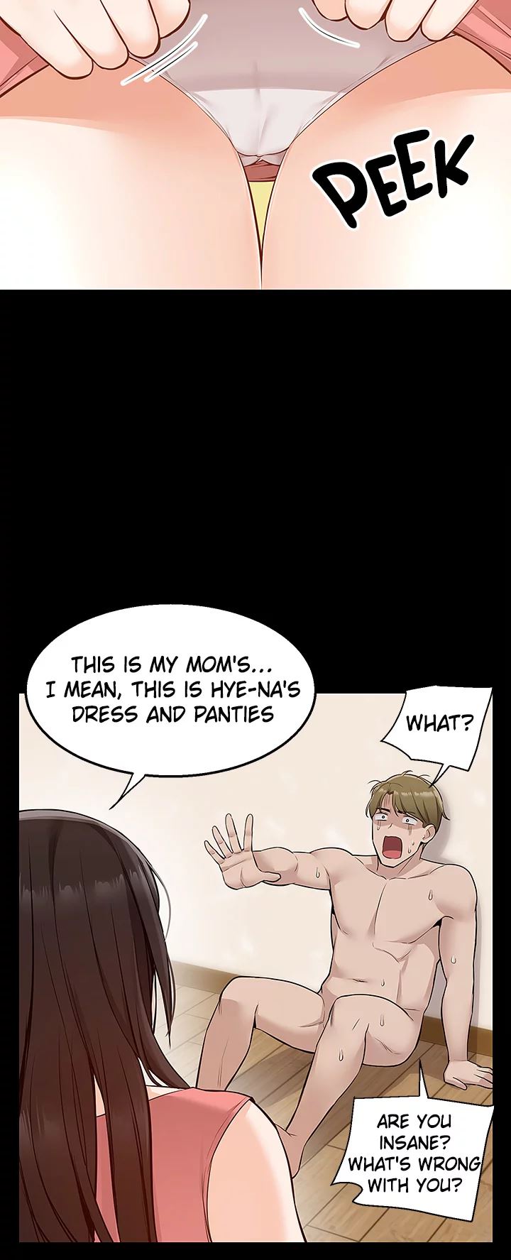 Delivery Chapter 9 Page 19
