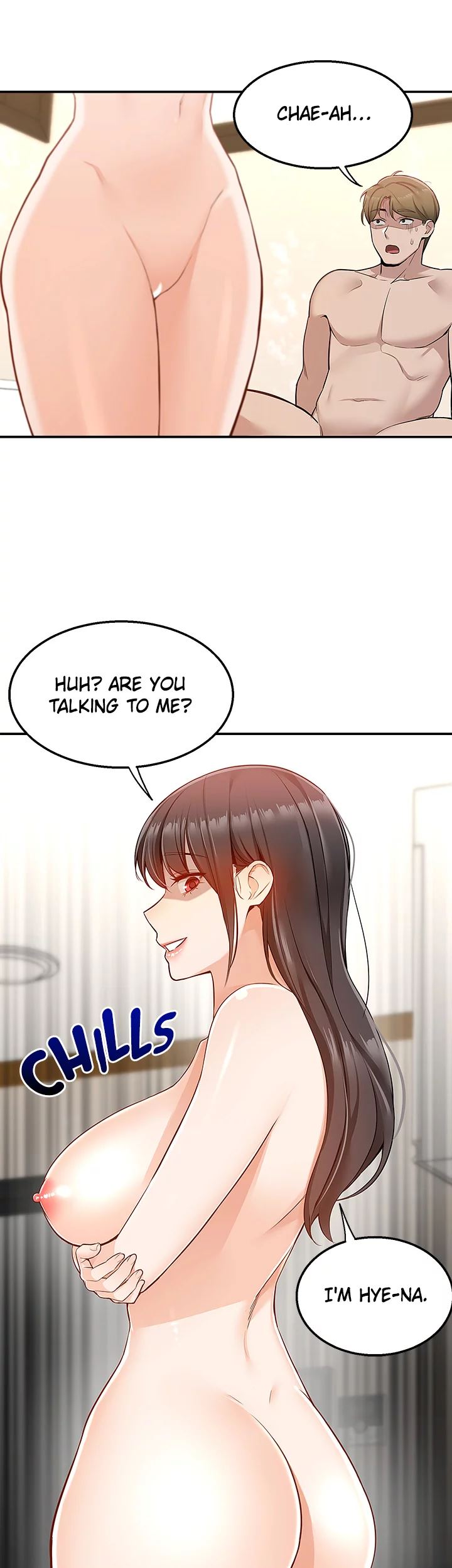 Delivery Chapter 9 Page 2