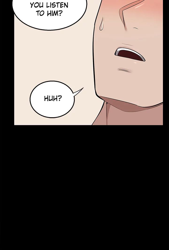 Delivery Chapter 9 Page 23