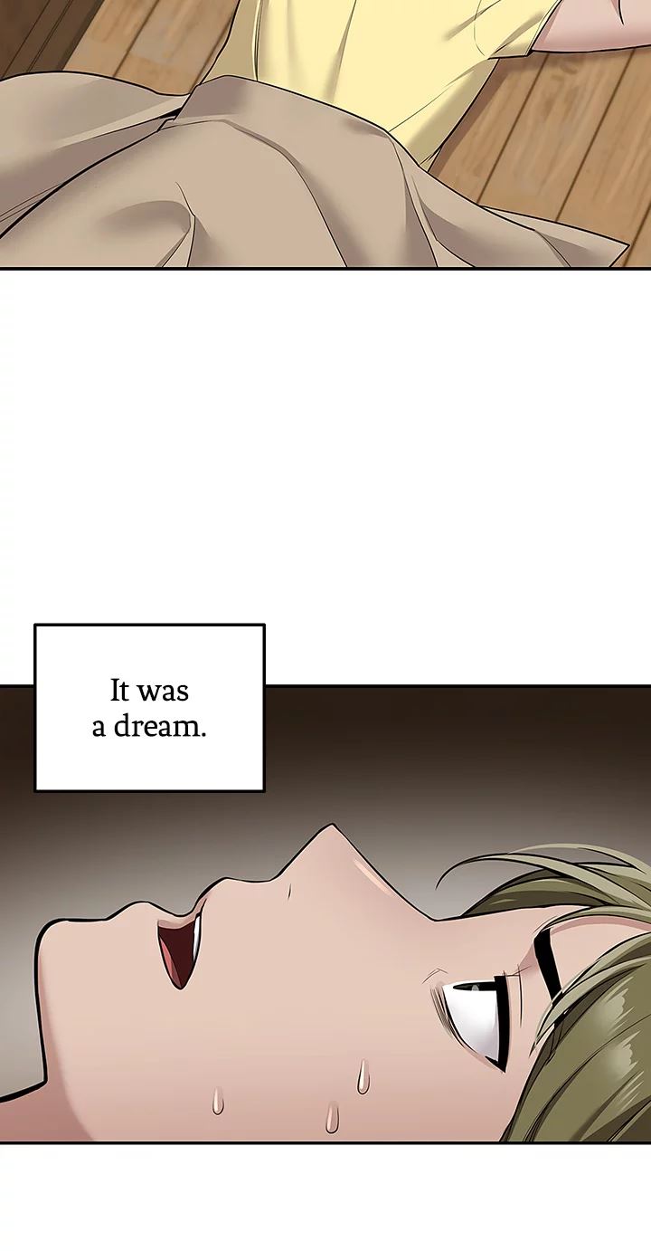 Delivery Chapter 9 Page 27
