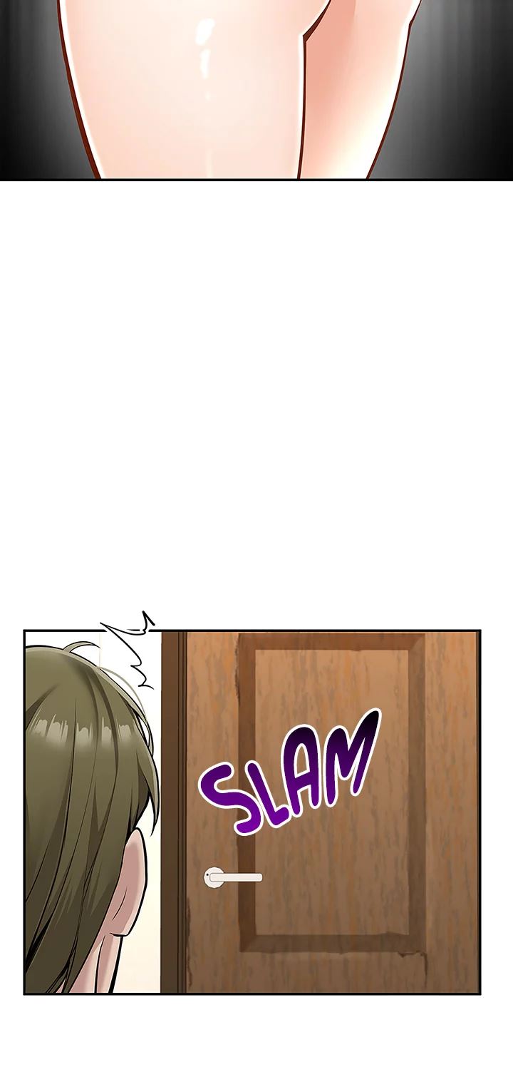 Delivery Chapter 9 Page 3