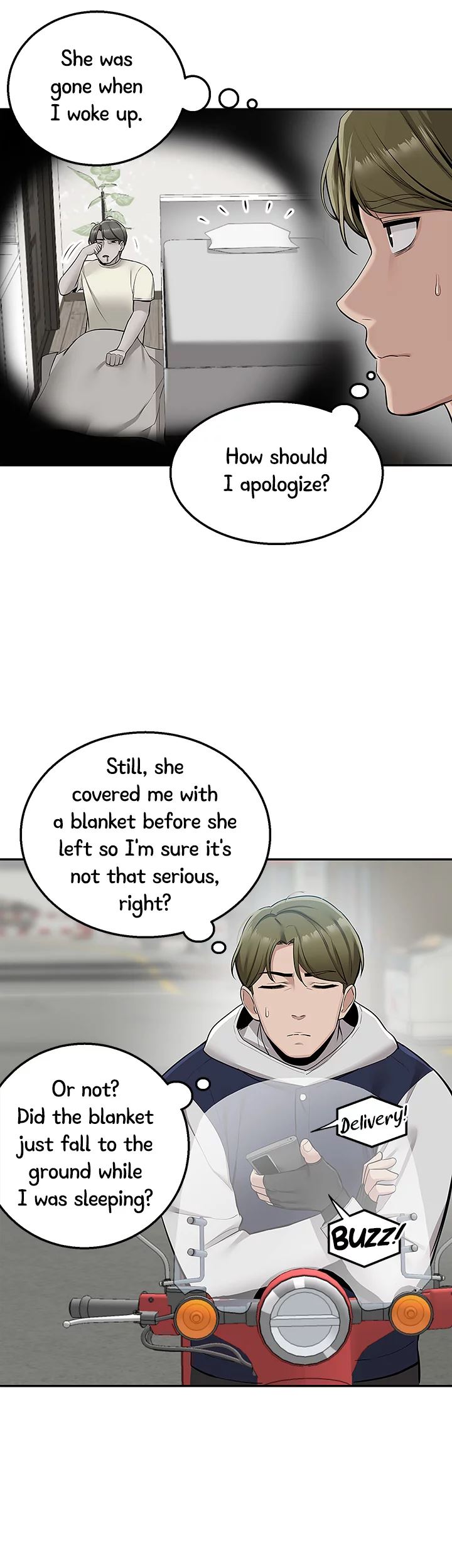 Delivery Chapter 9 Page 30