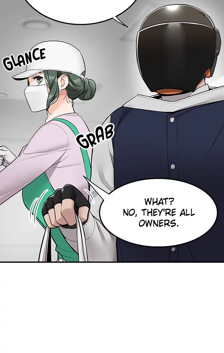 Delivery Chapter 9 Page 37