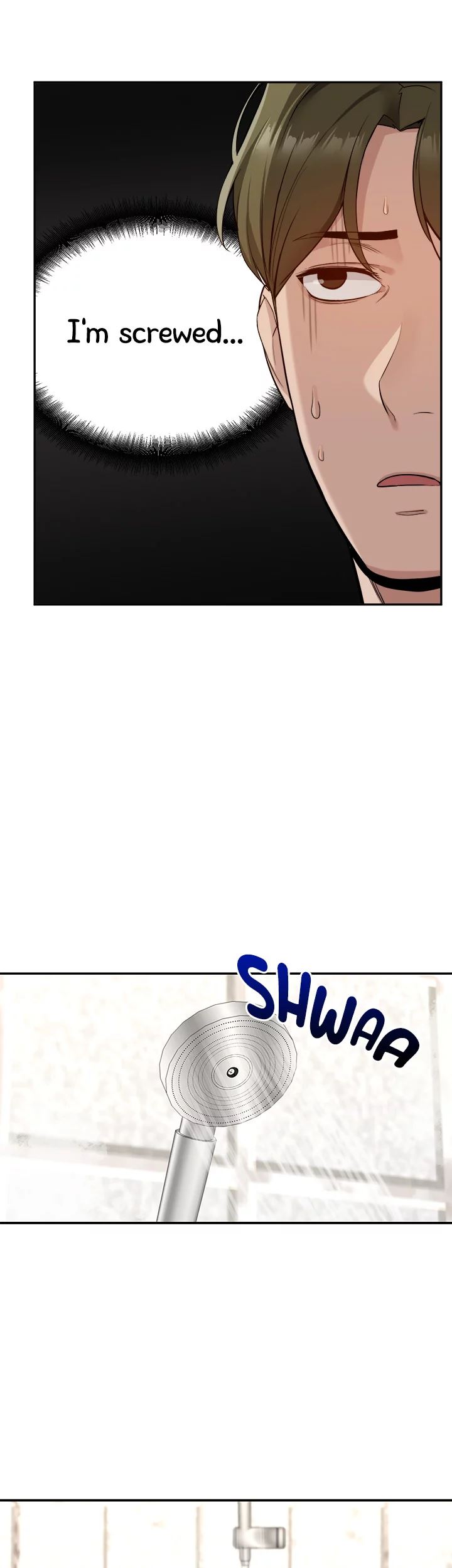 Delivery Chapter 9 Page 4