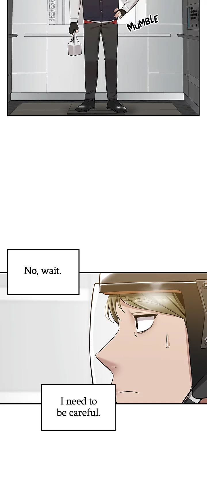 Delivery Chapter 9 Page 41