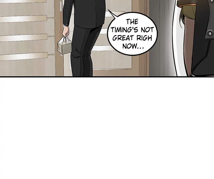 Delivery Chapter 9 Page 45