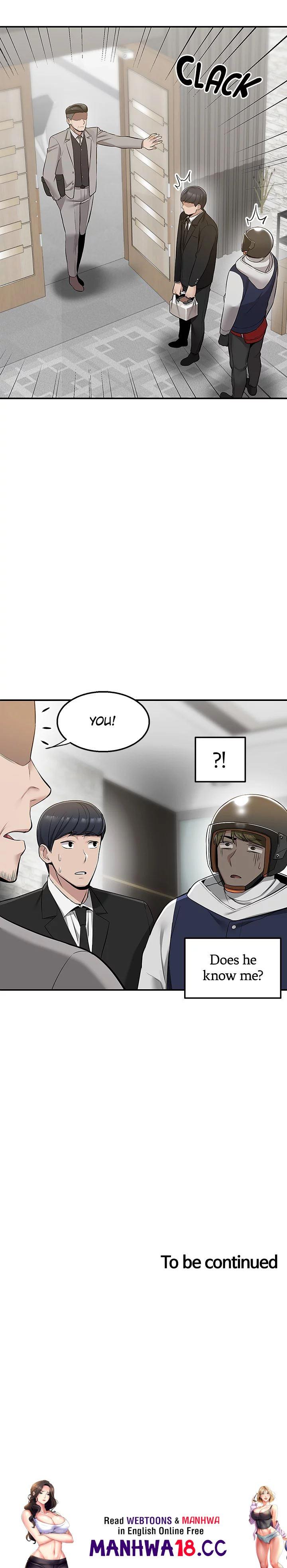 Delivery Chapter 9 Page 48