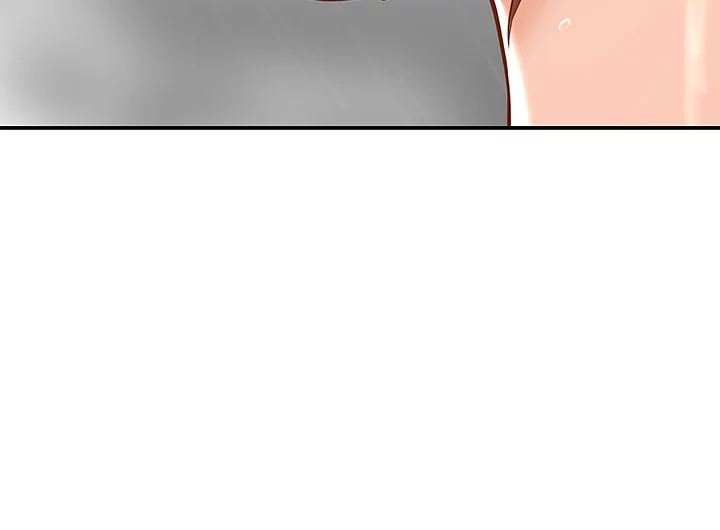 Delivery Chapter 9 Page 7