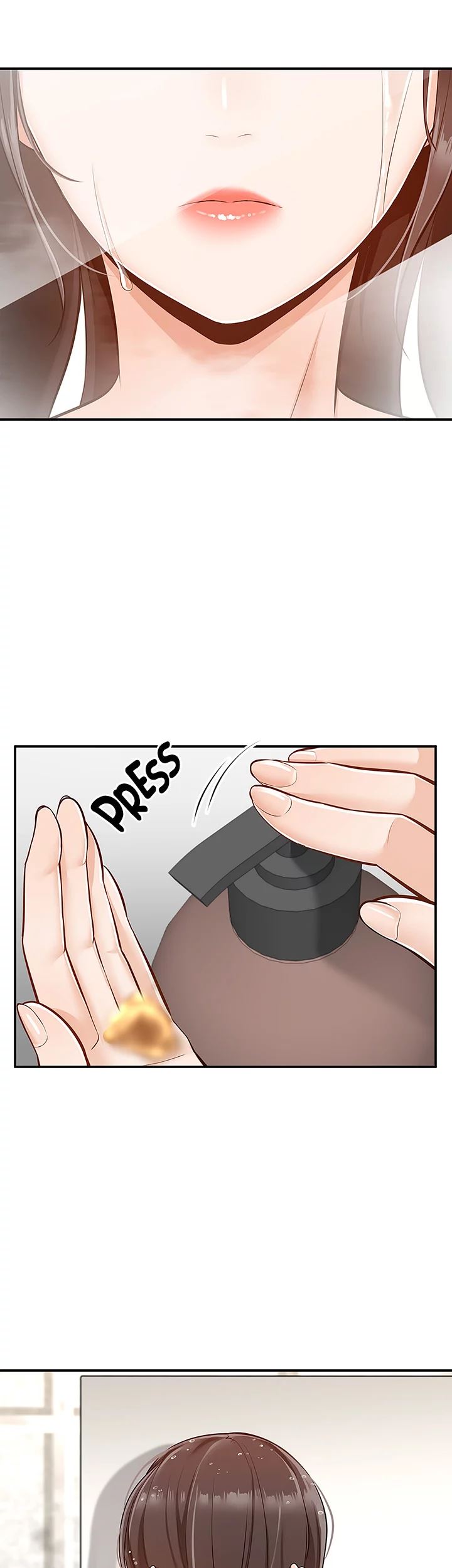 Delivery Chapter 9 Page 8