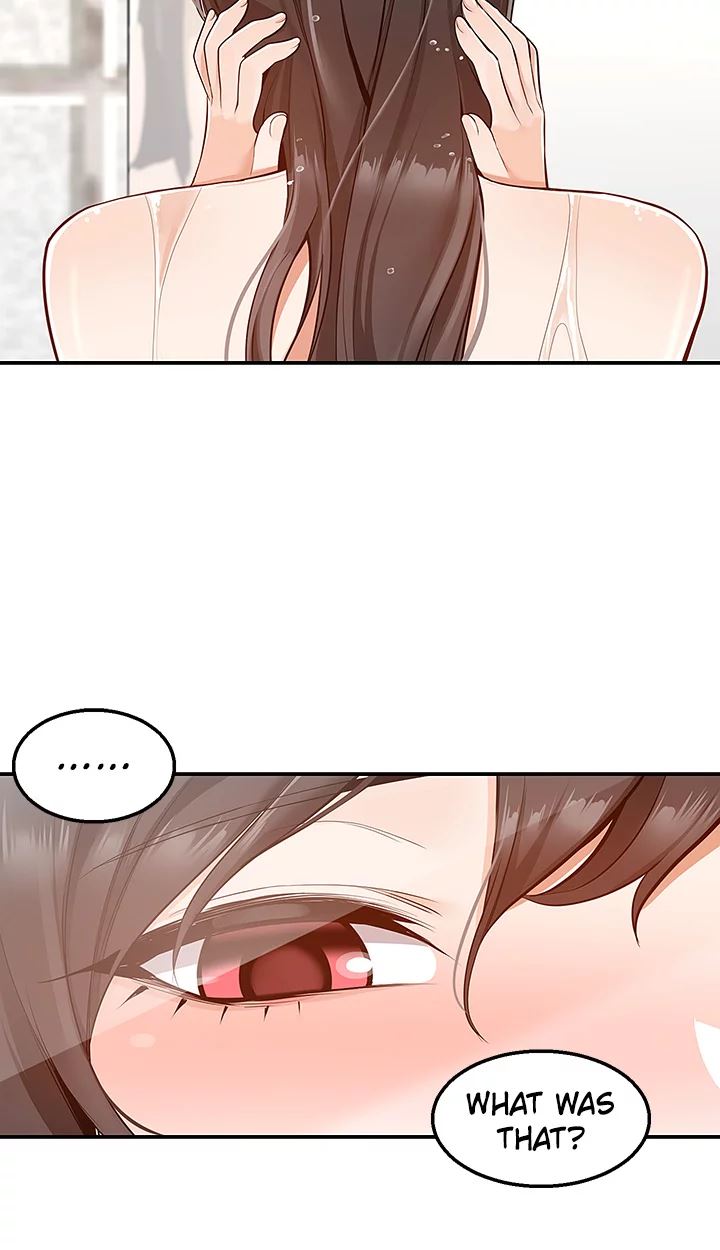 Delivery Chapter 9 Page 9