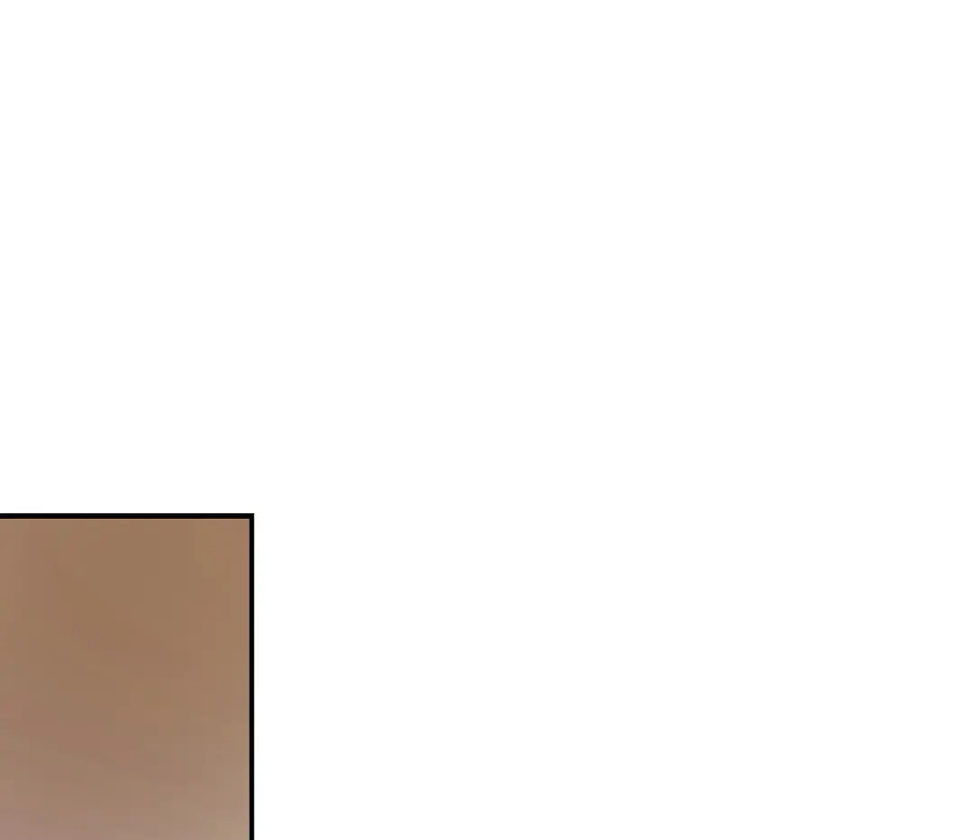 The Men in My Bed Chapter 10 Page 1