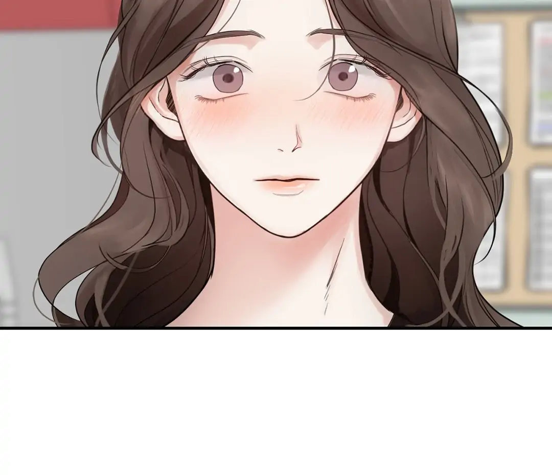 The Men in My Bed Chapter 10 Page 4