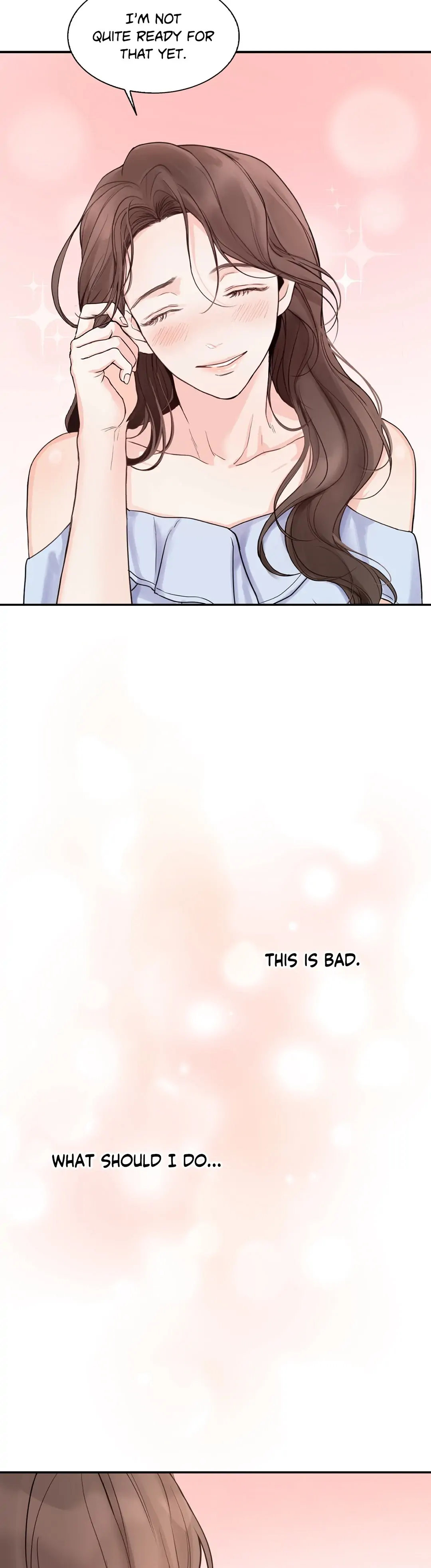 The Men in My Bed Chapter 10 Page 6