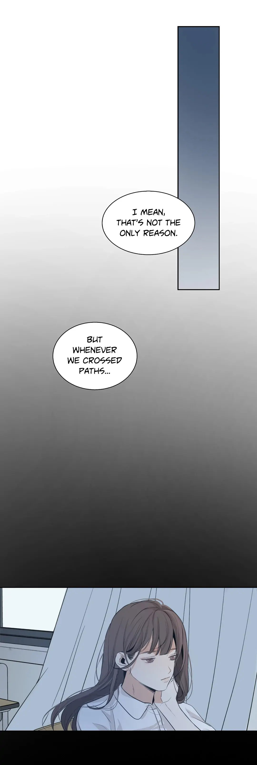 The Men in My Bed Chapter 14 Page 13