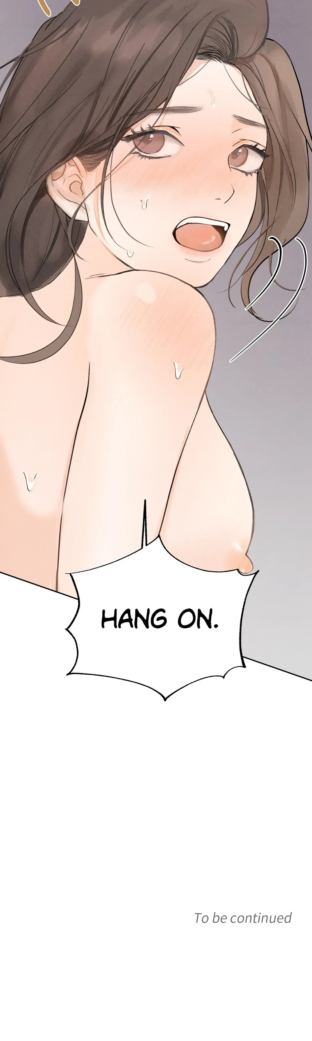 The Men in My Bed Chapter 2 Page 28