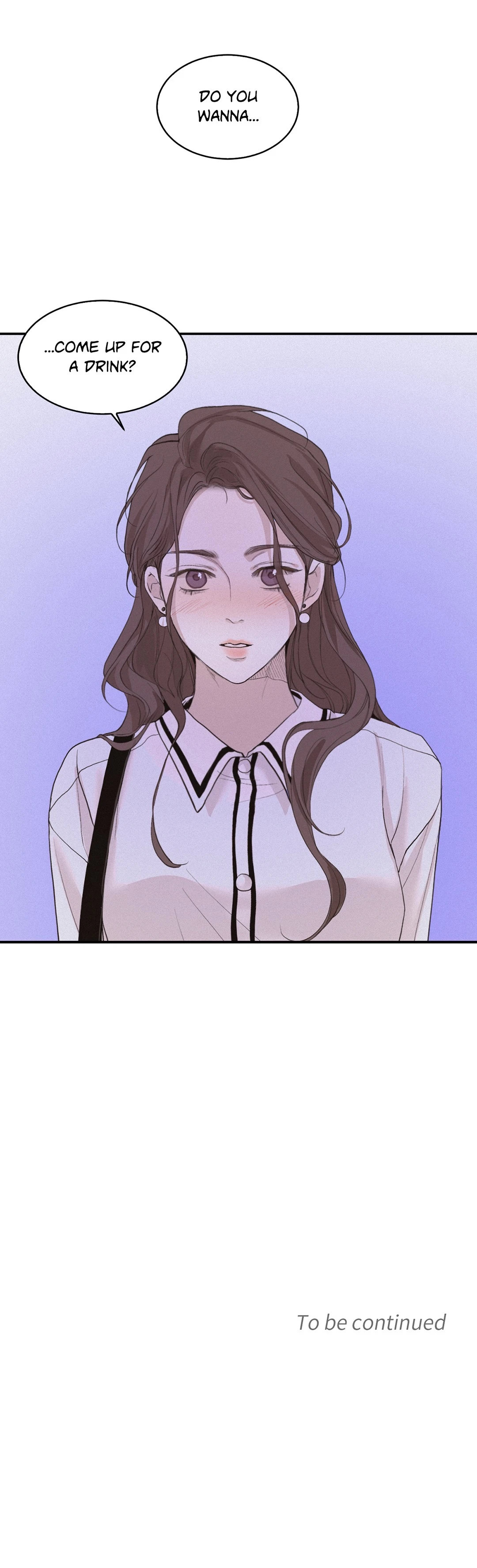 The Men in My Bed Chapter 34 Page 30