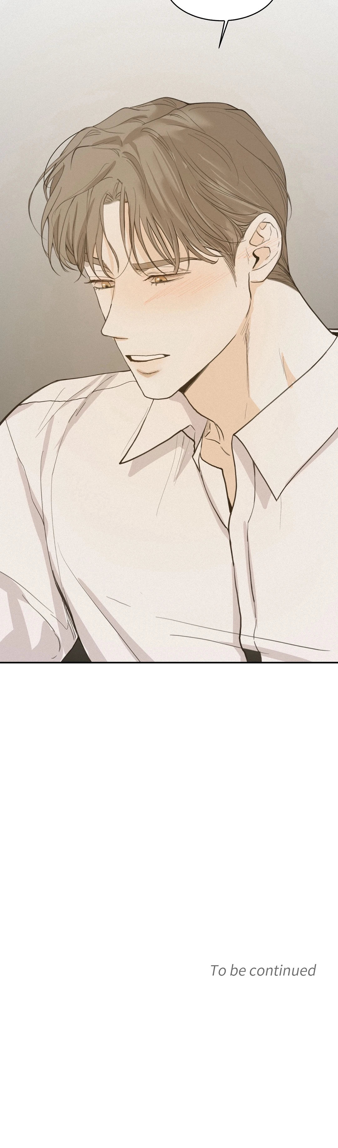 The Men in My Bed Chapter 35 Page 30