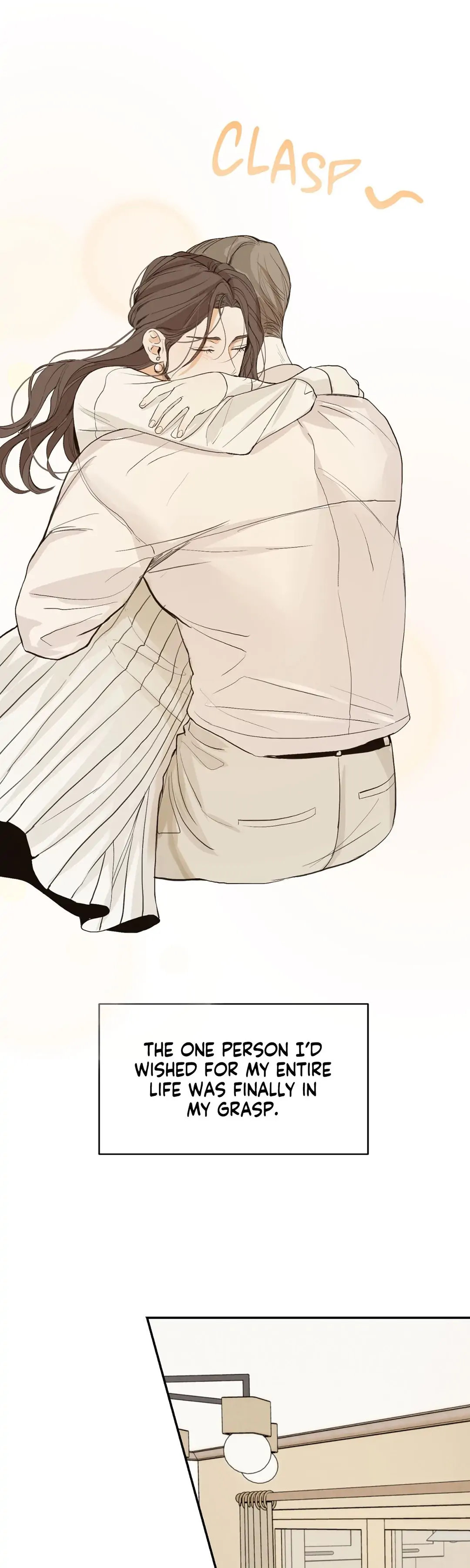 The Men in My Bed Chapter 36 Page 13